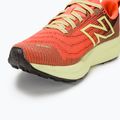 Női futócipő New Balance FuelCell Venym gulf red 7