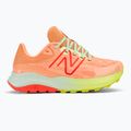 New Balance DynaSoft Nitrel v5 guava ice női futócipő 2