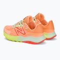 New Balance DynaSoft Nitrel v5 guava ice női futócipő 3