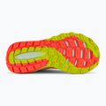 New Balance DynaSoft Nitrel v5 guava ice női futócipő 5