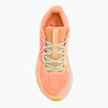 New Balance DynaSoft Nitrel v5 guava ice női futócipő 6