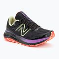 Női futócipő New Balance DynaSoft Nitrel v5 fekete