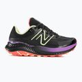 Női futócipő New Balance DynaSoft Nitrel v5 fekete 2