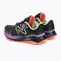 Női futócipő New Balance DynaSoft Nitrel v5 fekete 3