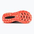 Női futócipő New Balance DynaSoft Nitrel v5 fekete 5