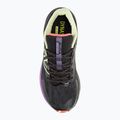 Női futócipő New Balance DynaSoft Nitrel v5 fekete 6