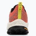Női futócipő New Balance Fresh Foam X Hierro v8 orange/white/yellow 6