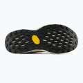 Női futócipő New Balance Fresh Foam X Hierro v8 orange/white/yellow 4