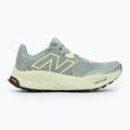 Női futócipő New Balance Fresh Foam X Hierro v8 salt marsh 8