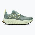 Női futócipő New Balance Fresh Foam X Hierro v8 salt marsh 2