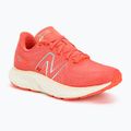 Női futócipő New Balance Fresh Foam X Evoz v3 gulf red