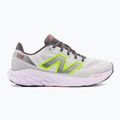 Női futócipő New Balance Fresh Foam X 880 v14 grey matter 2
