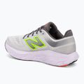 Női futócipő New Balance Fresh Foam X 880 v14 grey matter 3