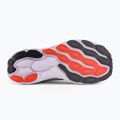 Női futócipő New Balance Fresh Foam X 880 v14 grey matter 4