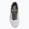 Női futócipő New Balance Fresh Foam X 880 v14 grey matter 5