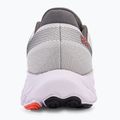 Női futócipő New Balance Fresh Foam X 880 v14 grey matter 6