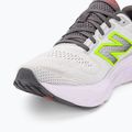 Női futócipő New Balance Fresh Foam X 880 v14 grey matter 7