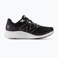 Női New Balance Fresh Foam 680 v8 fekete futócipő