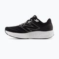 Női New Balance Fresh Foam 680 v8 fekete futócipő 2