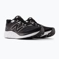Női New Balance Fresh Foam 680 v8 fekete futócipő 3