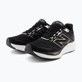Női New Balance Fresh Foam 680 v8 fekete futócipő 4