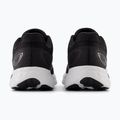 Női New Balance Fresh Foam 680 v8 fekete futócipő 5