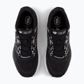 Női New Balance Fresh Foam 680 v8 fekete futócipő 6