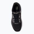 Női New Balance Fresh Foam 680 v8 fekete futócipő 7