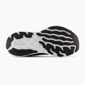 Női New Balance Fresh Foam 680 v8 fekete futócipő 8