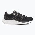 Női New Balance Fresh Foam 680 v8 fekete futócipő 2