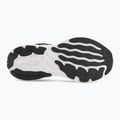 Női New Balance Fresh Foam 680 v8 fekete futócipő 4