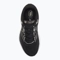 Női New Balance Fresh Foam 680 v8 fekete futócipő 5
