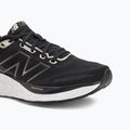 Női New Balance Fresh Foam 680 v8 fekete futócipő 7