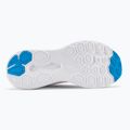 Női futócipő New Balance 411 v3 fehér 5