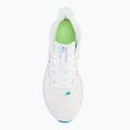 Női futócipő New Balance 411 v3 fehér 6