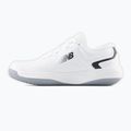 New Balance férfi teniszcipő MCH696V5 fehér 2