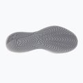 New Balance férfi teniszcipő MCH696V5 fehér 3