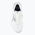 New Balance férfi teniszcipő MCH696V5 fehér 4