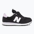 Női cipő New Balance GW500 fekete 3