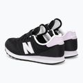 Női cipő New Balance GW500 fekete 4