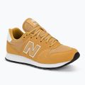 New Balance GW500 dolce női cipő