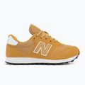 New Balance GW500 dolce női cipő 3