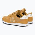 New Balance GW500 dolce női cipő 4