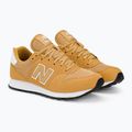 New Balance GW500 dolce női cipő 5