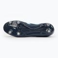 Férfi focicipő New Balance Tekela Magia SG V4+ nb navy 3