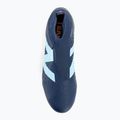 Férfi focicipő New Balance Tekela Magia FG V4+ nb navy 6