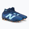 Férfi focicipő New Balance Tekela Pro FG V4+ nb navy 4