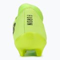 Férfi focicipő New Balance Furon Dispatch FG V7+ bleached lime glo 6