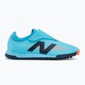 Gyermek focicipő New Balance Furon Dispatch JNR HOOK & LOOP TF V7+ 2