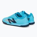 Gyermek focicipő New Balance Furon Dispatch JNR HOOK & LOOP TF V7+ 3